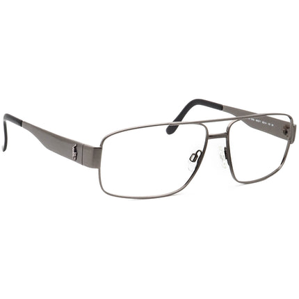 Ralph Lauren Polo 3054 900271  60□14 135