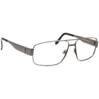 Ralph Lauren Polo 3054 900271  60□14 135