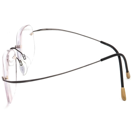 Silhouette 7799 60 6107 Must Collection   51□19 150