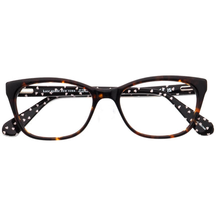 Kate Spade Posi 086   51□16 140