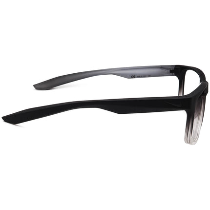 Nike Essential Chaser EV0999 090  59□16 140