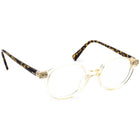 Seraphin Montclair/8258  45□19 145