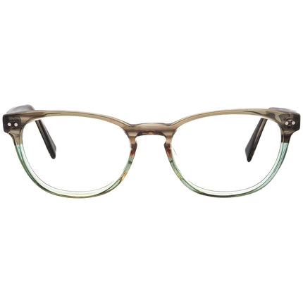 Seraphin Buchanan/8573   51□17 140