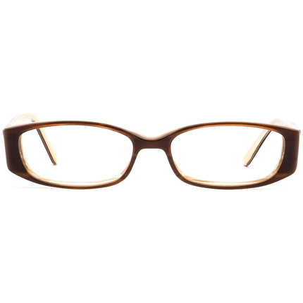 Lacoste LA12208 BR   50□15 135