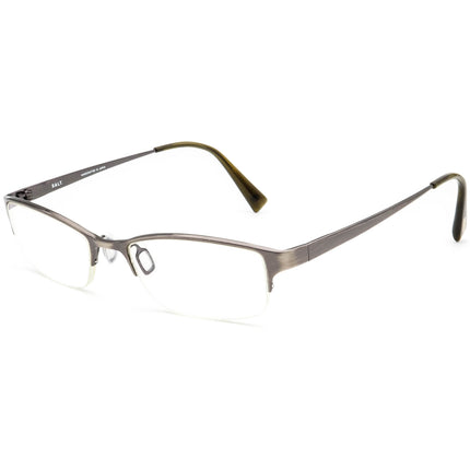Salt. Lloyd PB Titanium Eyeglasses 52□18 145