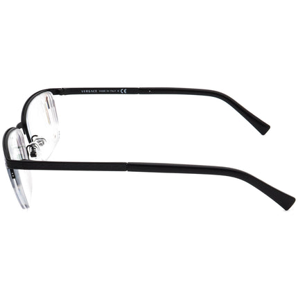 Versace MOD. 1263 1009  55□17 140