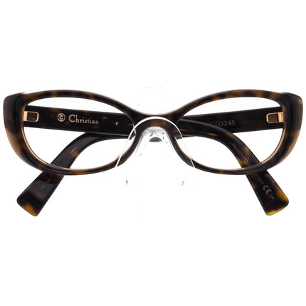 Christian Dior CD3245 T6S   51□16 135