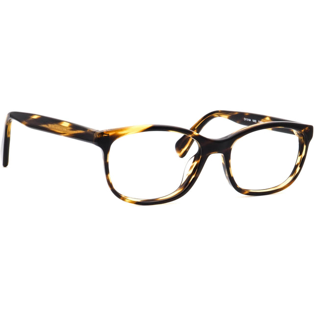 Oliver Peoples OV 5194 1003 Follies  49□16 140