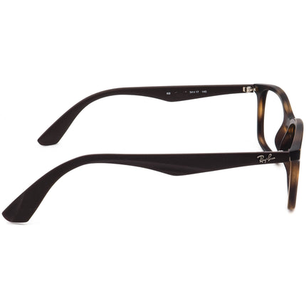 Ray-Ban RB 7047 5573  54□17 140