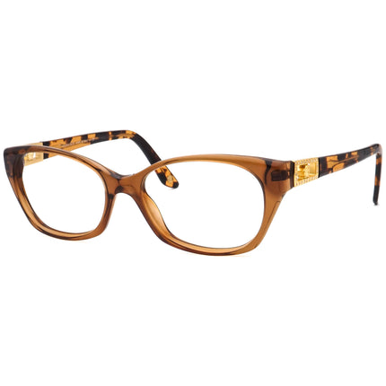 Versace MOD. 3170-B 5028  52□16 135