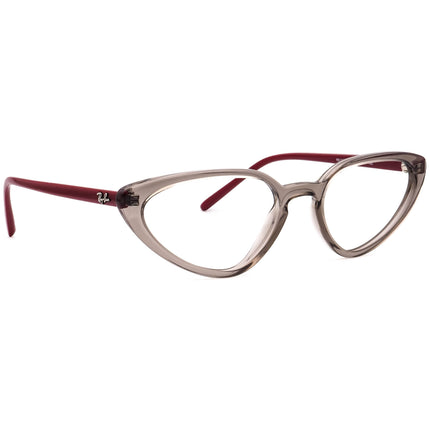 Ray-Ban RB 7188 8083  52□18 140