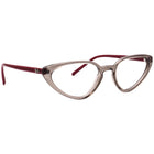 Ray-Ban RB 7188 8083  52□18 140