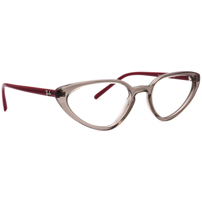 Ray-Ban RB 7188 8083  52□18 140