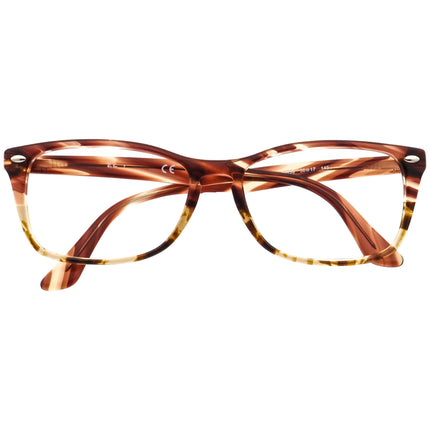 Ray-Ban RB 5228M 5838  56□17 145