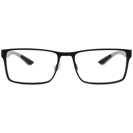 Ray-Ban RB 8415 2503 Carbon Fiber  55□17 145