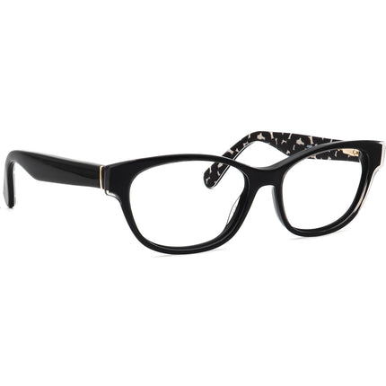 Kate Spade Josee S30  52□15 135