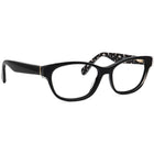 Kate Spade Josee S30  52□15 135