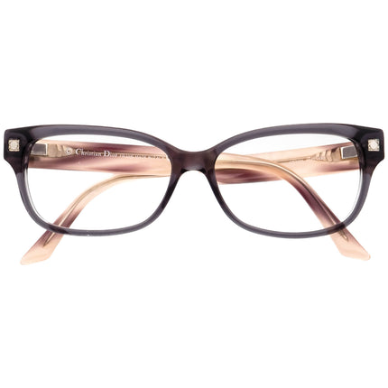 Christian Dior CD3179 HV2   52□14 140