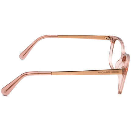 Michael Kors MK 4035 (Amberosine) 3689  53□15 135