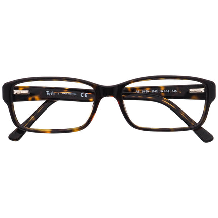 Ray-Ban RB 5169 2012  54□16 140