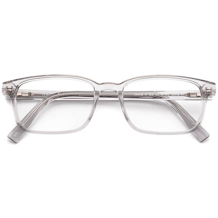 Warby Parker Crane W 165   52□18 145