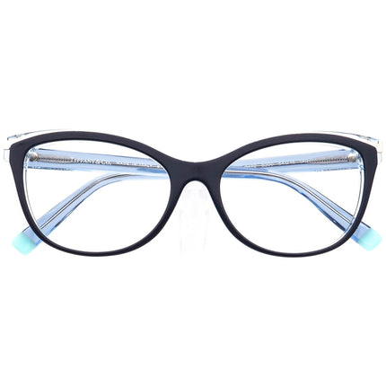Tiffany & Co. TF 2192 8300  54□16 140