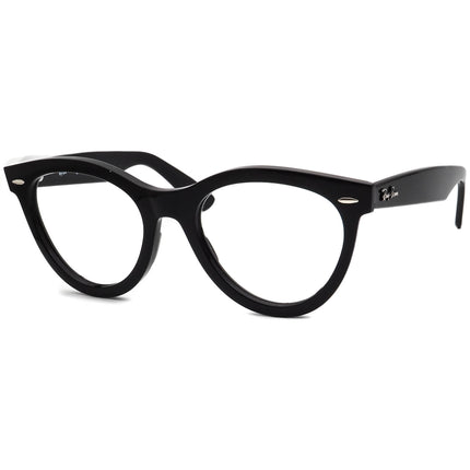 Ray-Ban RB 2241 Wayfarer Way 901/31  54□21 150