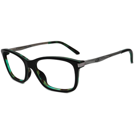 Oakley OX1127-0252 Nine-to-Five   52□16 138