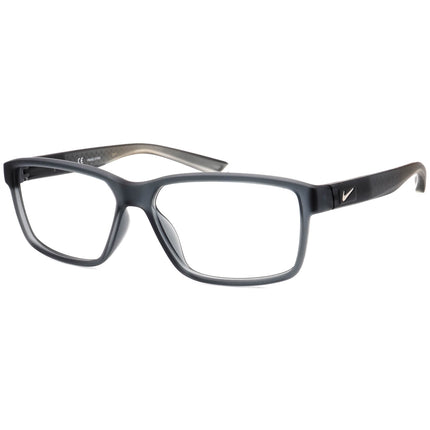 Nike 7092 068   55□14 140