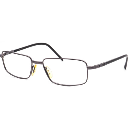 Porsche Design P’8123 C   57□17 145