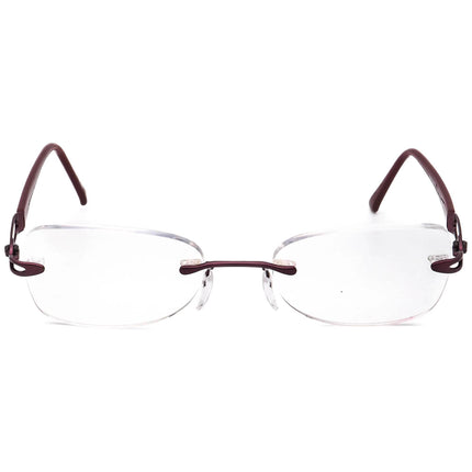 Silhouette 6708 40 6054