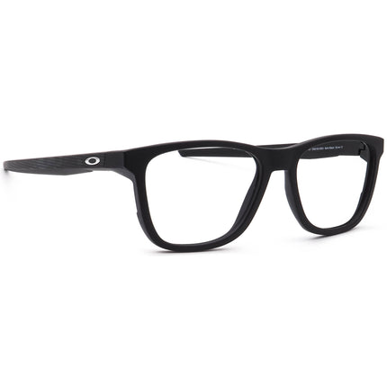 Oakley OX8163-0553 Centerboard Eyeglasses 53□17 141