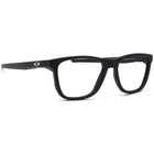 Oakley OX8163-0553 Centerboard Eyeglasses 53□17 141
