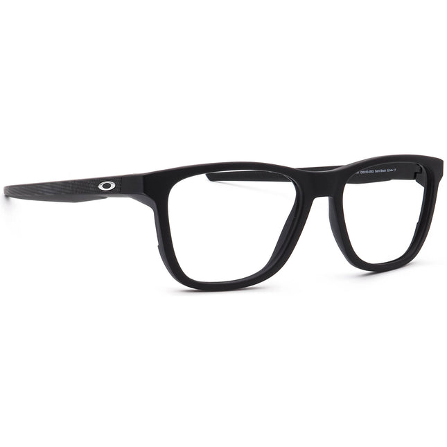 Oakley OX8163-0553 Centerboard Eyeglasses 53□17 141