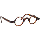 See Eyewear 9032 C17   34□30 143