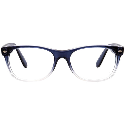 Ray-Ban RB 2132 New Wayfarer 822/78   55□18 145
