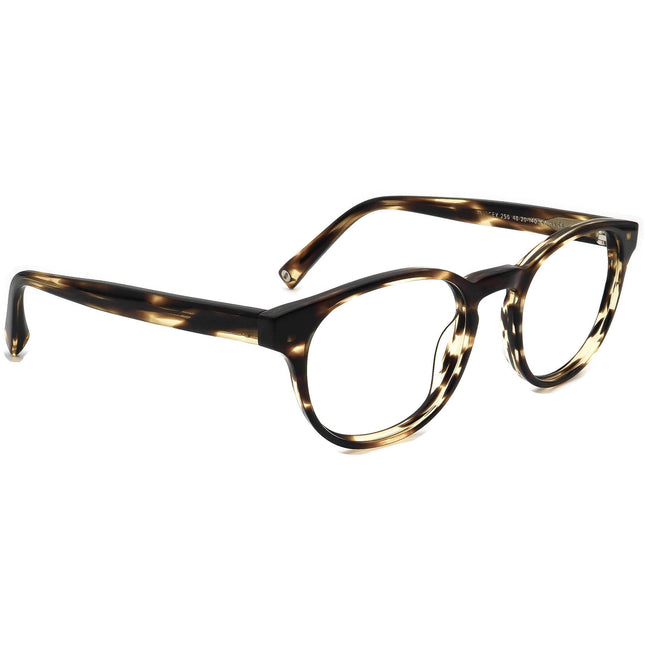 Warby Parker Percey 256  48□20 140