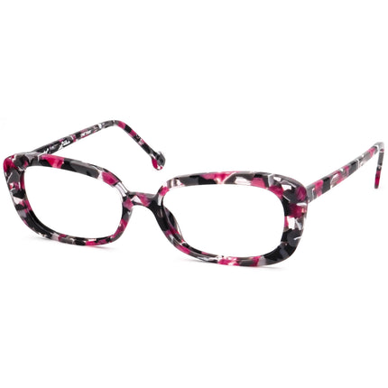 L.A.Eyeworks Fayette 913  52□17 137