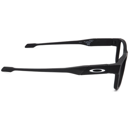 Oakley OY8012-0150 Top Level   50□15 129