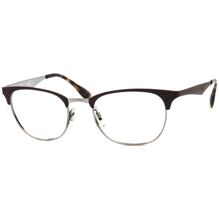 Ray-Ban RB 6346 2912  50□19 140