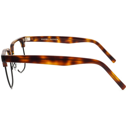 Warby Parker Malie W 1316   53□18 145