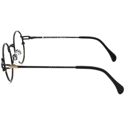 Neostyle Academic 9 099  46□22 135