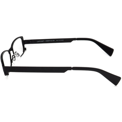 Lafont - Issy & La Sonia 017  51□16 135