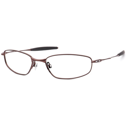 Oakley OX3107-0455 Whisker 6B  55□18 132