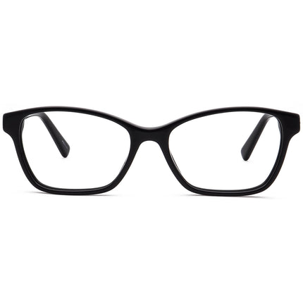 Coach HC 6091B 5002 Eyeglasses 53□16 135