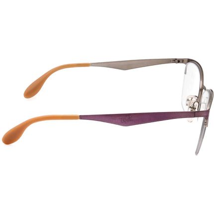 Ray-Ban RB 6345 2864