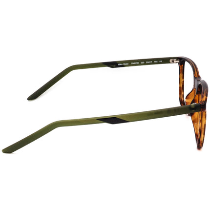 Nike State DV2290 220