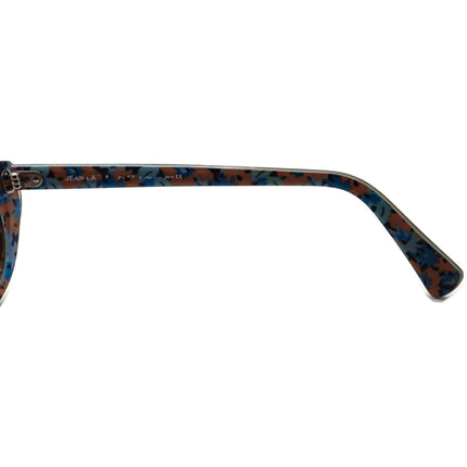 Jean Lafont Olympe 5015   48□15 130