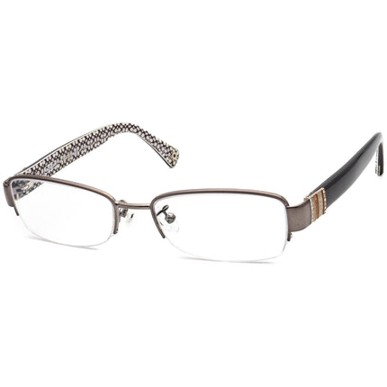 Coach HC 5027B (Cecily) 9081  52□17 135