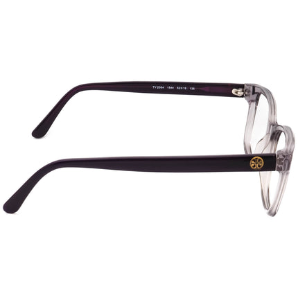 Tory Burch TY 2064 1544